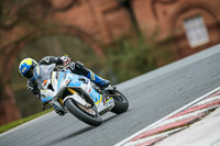 Oulton-Park-14th-March-2020;PJ-Motorsport-Photography-2020;anglesey;brands-hatch;cadwell-park;croft;donington-park;enduro-digital-images;event-digital-images;eventdigitalimages;mallory;no-limits;oulton-park;peter-wileman-photography;racing-digital-images;silverstone;snetterton;trackday-digital-images;trackday-photos;vmcc-banbury-run;welsh-2-day-enduro